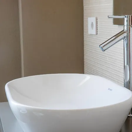 Apartamento Daplace - Ettore *